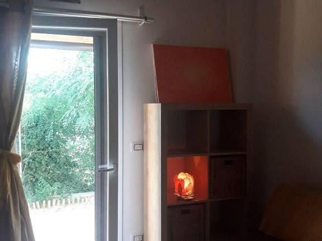 Stanza in casa indipendente di 20 m² a Bologna