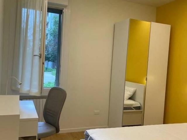 Stanza in casa indipendente di 30 m² a Padova