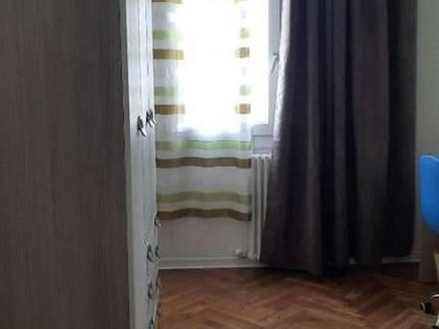 Stanza in casa indipendente di 30 m² a Padova