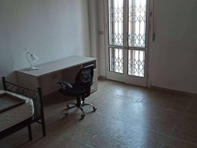 Stanza in casa indipendente in affitto a Pisa