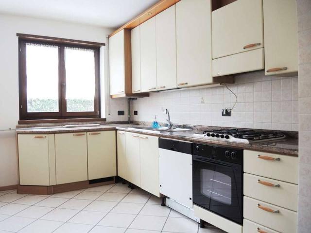 Stanza in casa indipendente in affitto a Rovereto