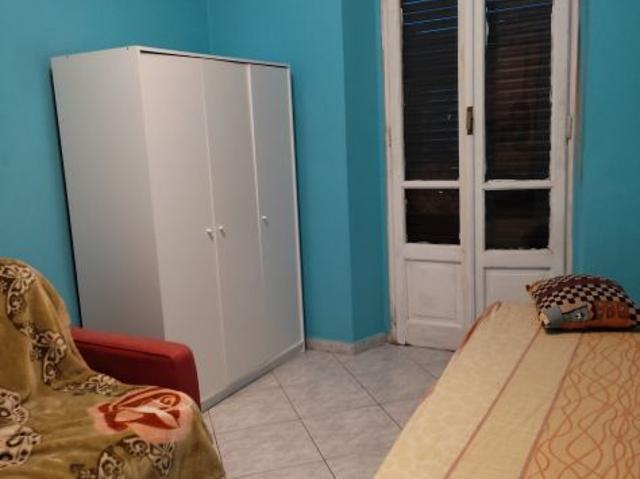 Stanza in affitto 250