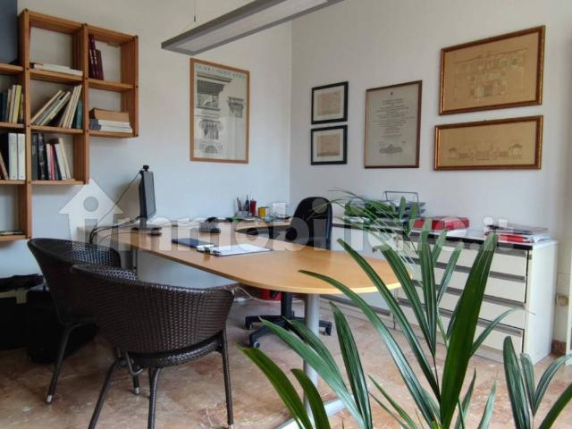 Stanza in affitto via Guglielmo Marconi 69, Casalecchio di Reno