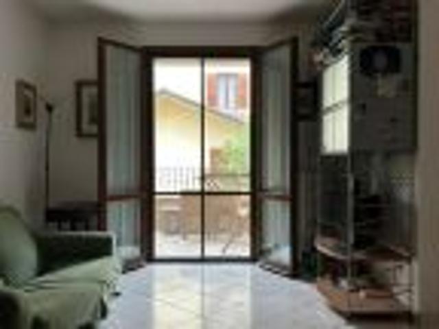 Stanza in affitto, viale Risorgimento, Reggio Emilia