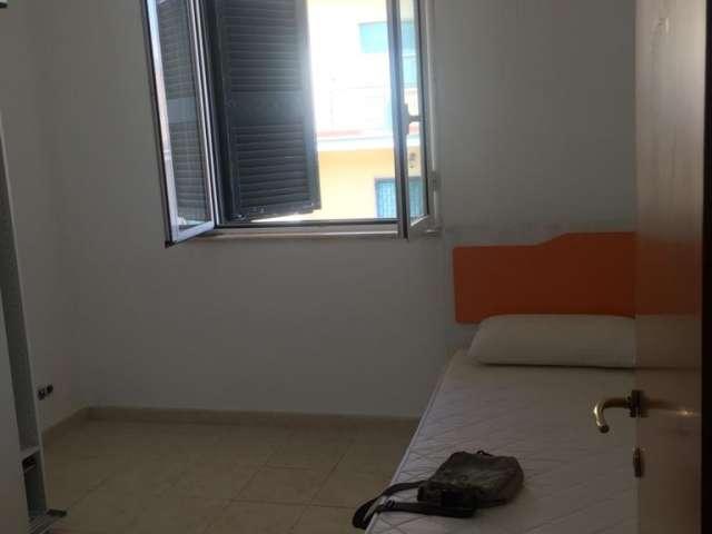 Stanza in affitto a Massimina Casal Lumbroso, Roma