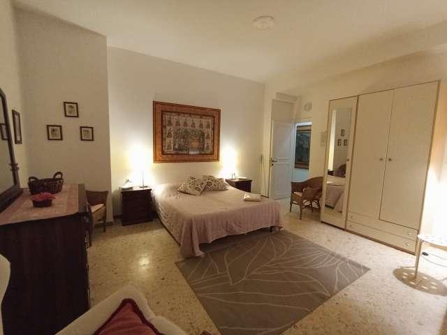 Stanza in affitto a Medaglie d'Oro Quartiere Trionfale, Roma