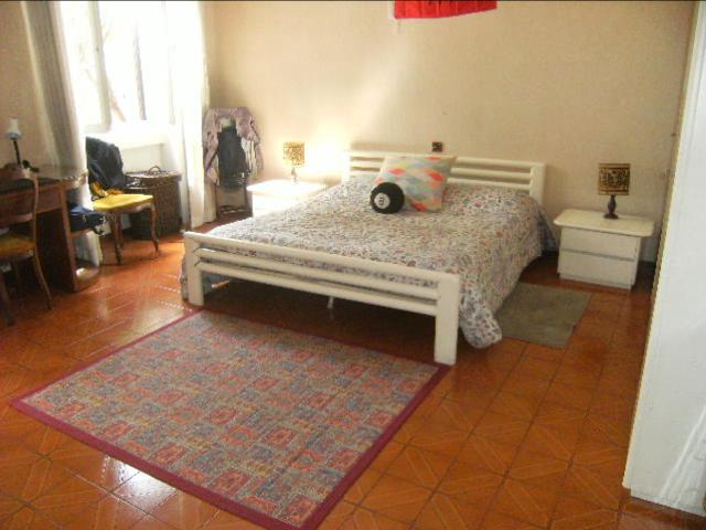 STANZA in AFFITTO a MILANO LAMBRATE / UDINE / CITTA' STUDI di 1 vani