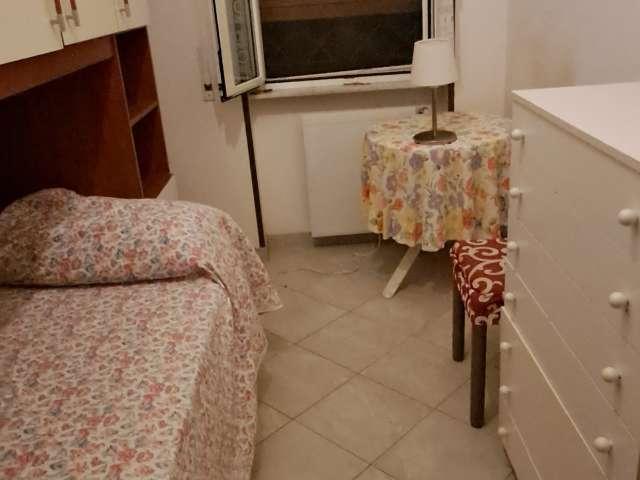 Stanza in affitto a Casalotti di Boccea, Roma