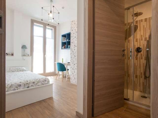 Stanza in affitto a Cologno Monzese, Milano