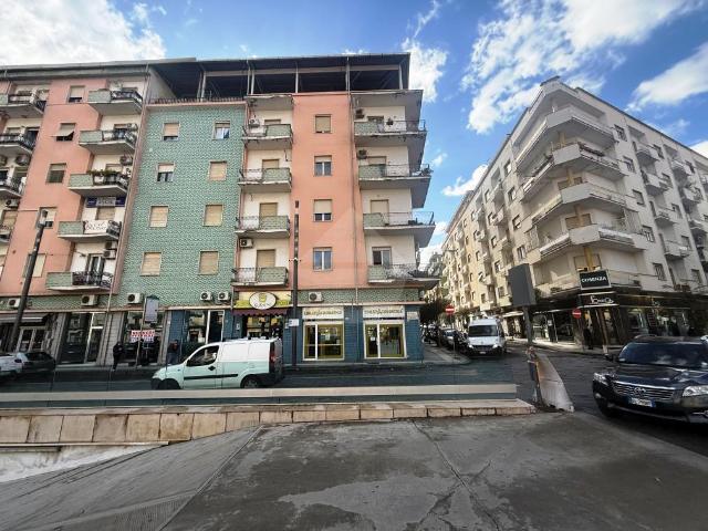 Stanza in affitto a Cosenza Centro Citta'