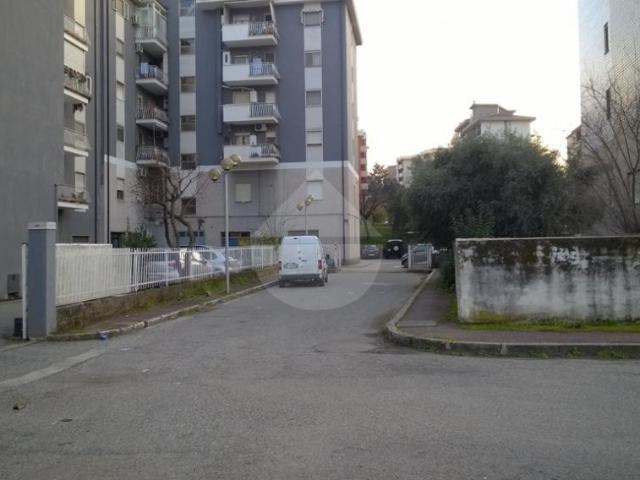 Stanza in affitto a Cosenza Viale Cosmai