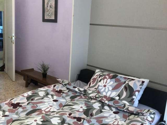 Stanza in affitto a Eroi Quartiere Trionfale, Roma