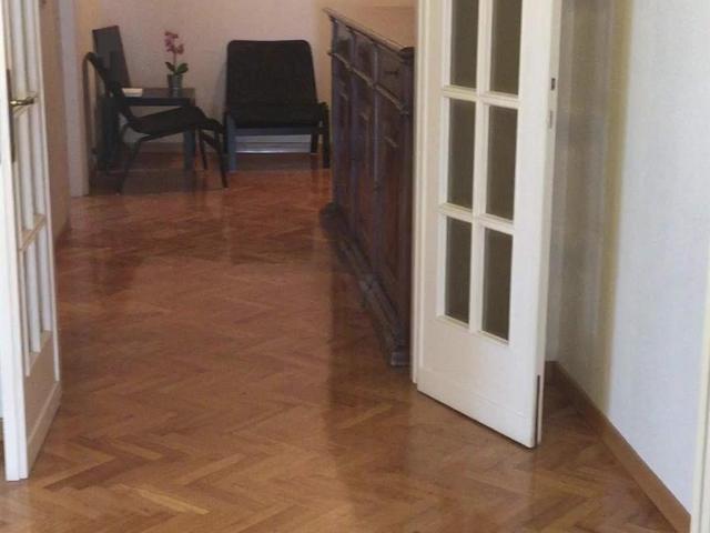 STANZA in AFFITTO a FIRENZE di 1 vani
