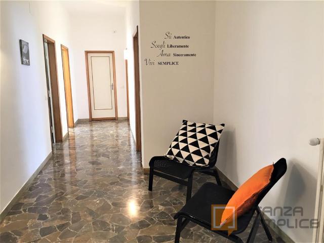 STANZA in AFFITTO a FIRENZE di 1 vani