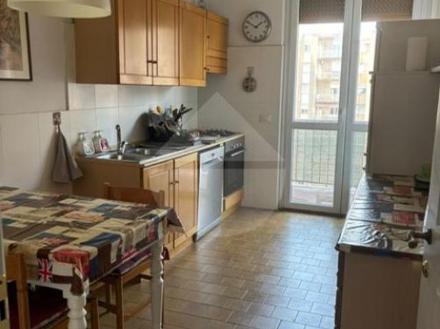 Stanza in affitto a Firenze Novoli