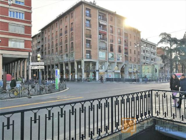 STANZA in AFFITTO a PARMA di 1 vani