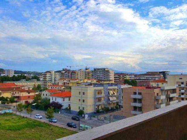 Stanza in affitto a Pescara