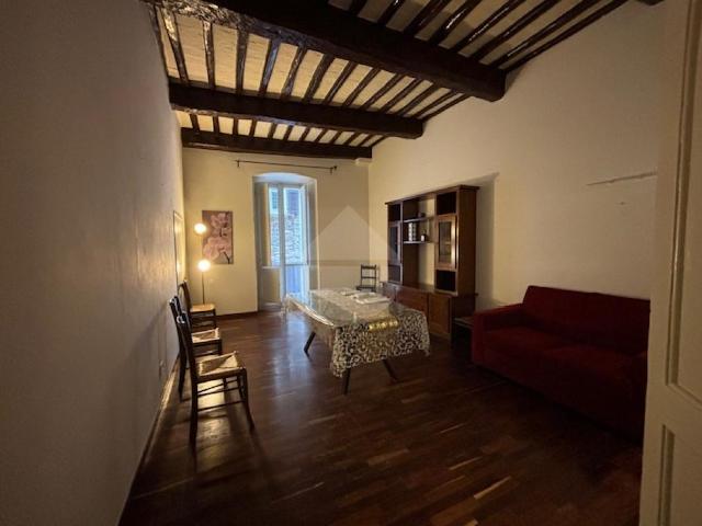 Stanza in affitto a Perugia Centro Storico