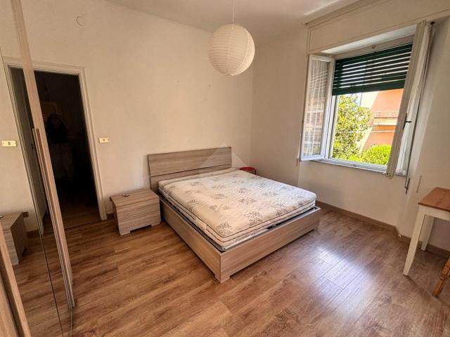 Stanza in affitto a Perugia Monteluce