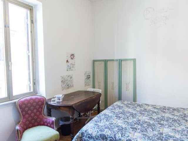 Stanza in affitto a Pigneto, Roma