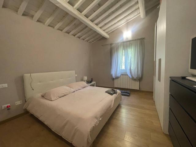 Stanza in Affitto a Pisa