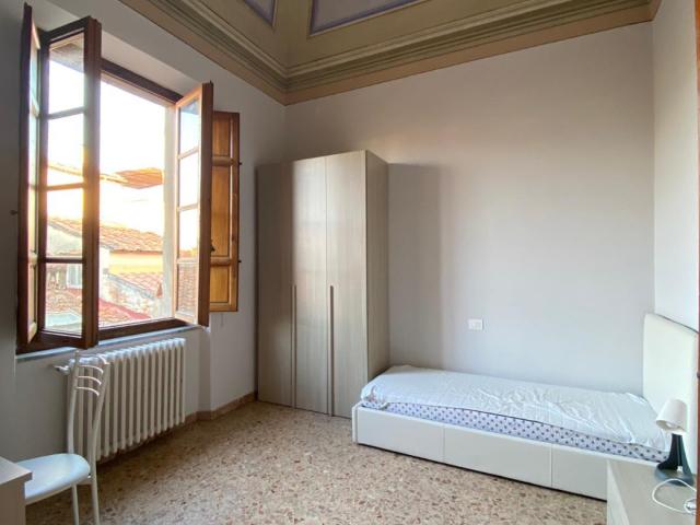 Stanza in Affitto a Pisa