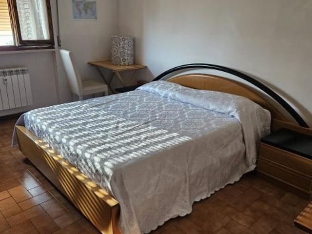 Stanza in affitto a Pistoia