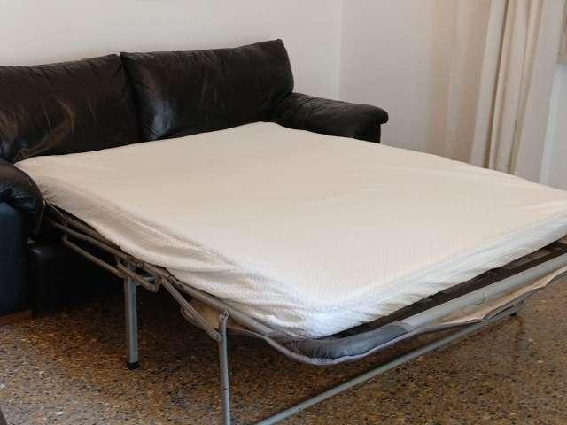 Stanza in affitto a Portuense, Roma