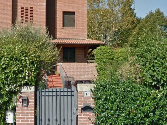 Stanza in affitto a Reno, Bologna