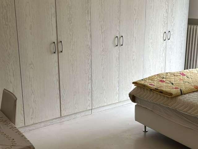 Stanza in affitto a San Donato, Bologna