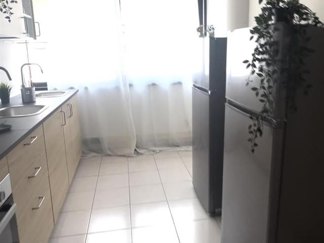 STANZA in AFFITTO a TRENTO di 1 vani