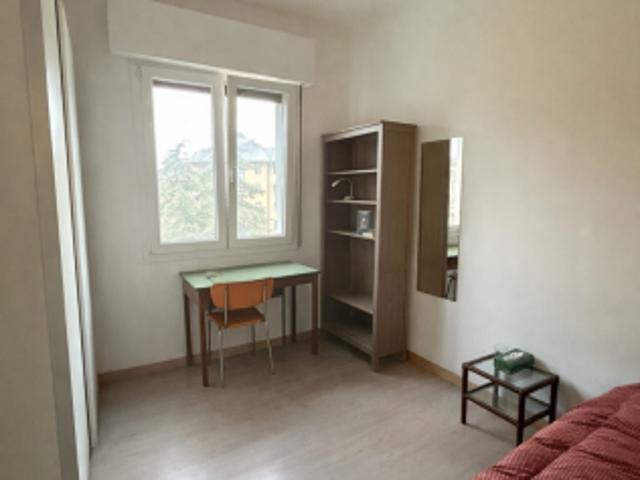 Stanza in affitto a Vicenza