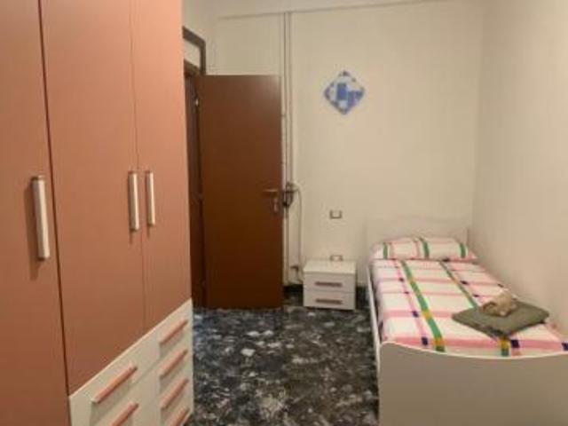 Stanza in affitto a Vicenza