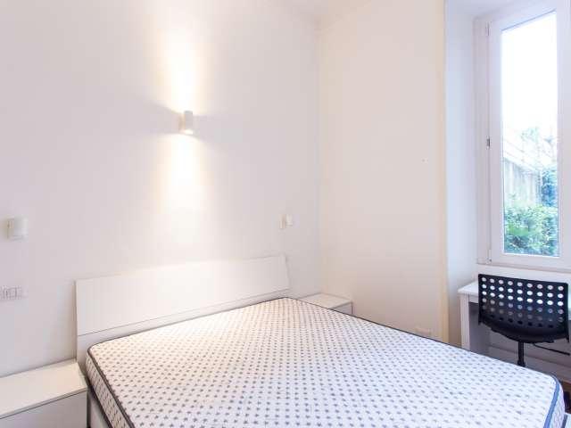 Stanza in affitto a Washington, Milano