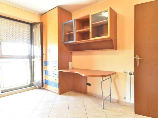 Stanza in affitto ad Acilia Sud, Roma