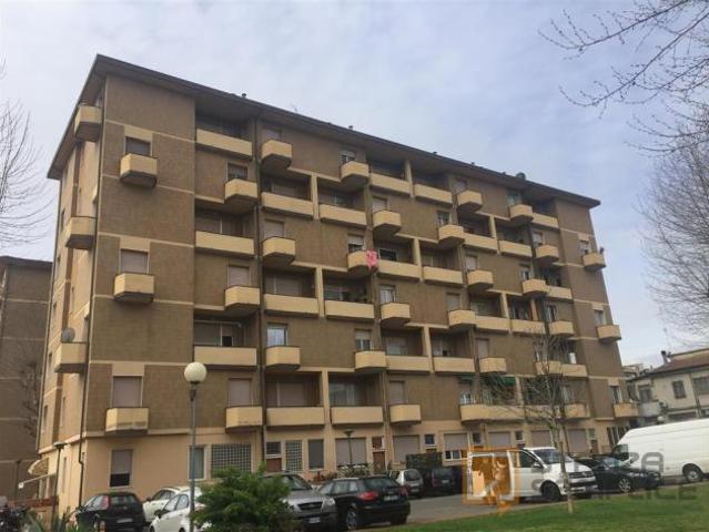 STANZA in AFFITTO FIRENZE rif. FIRENZE FILIALE 1_STZ0037