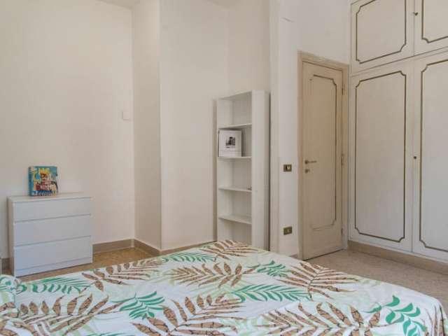 Stanza in affitto in un Coliving a Garbatella, Roma