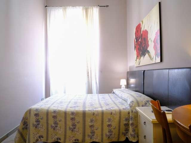 Residenza in affitto ad Appio Latino, Roma