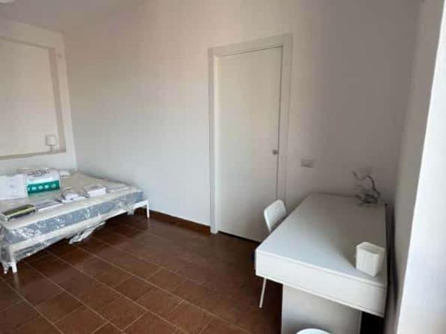 Stanza in affitto in Viale Monza, Milano