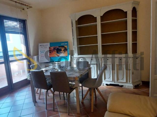 Stanza in affitto in villa o villetta viale Milano 5, Lodi