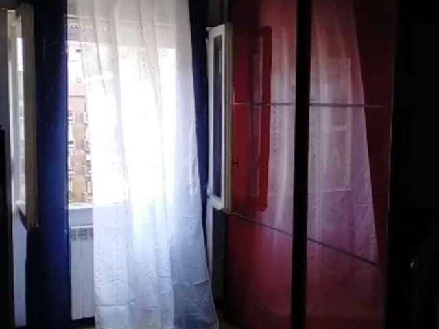 Stanza in affitto in appartamento con 4 camere da letto a Roma, Roma