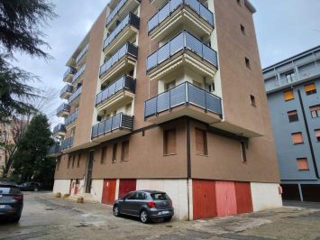 STANZA IN AFFITTO, in appartamento condiviso a Trezzano Milano