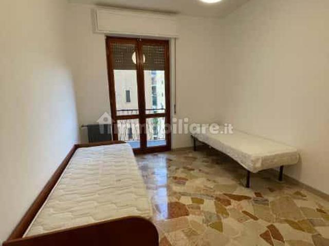 Stanza in affitto in appartamento corso Giuseppe Garibaldi, Mortara