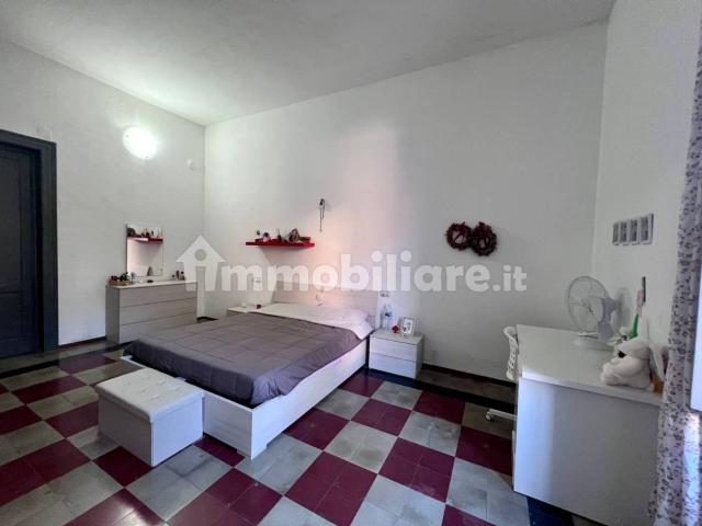 Stanza in affitto in appartamento corso Felice Cavallotti 9, Novara