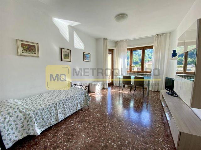 Stanza in affitto in appartamento corso martiri della liberazione 73, Lecco