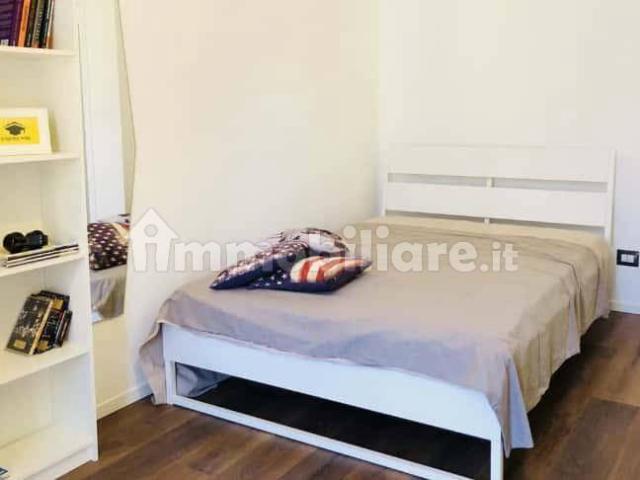 Stanza in affitto in appartamento corso Peschiera, Torino