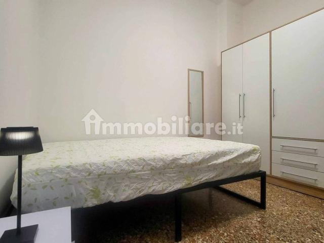 Stanza in affitto in appartamento corso Piave 31, Ferrara