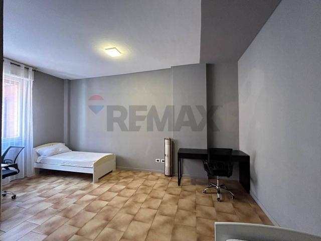 Stanza in affitto in appartamento corso Piave 74, Ferrara