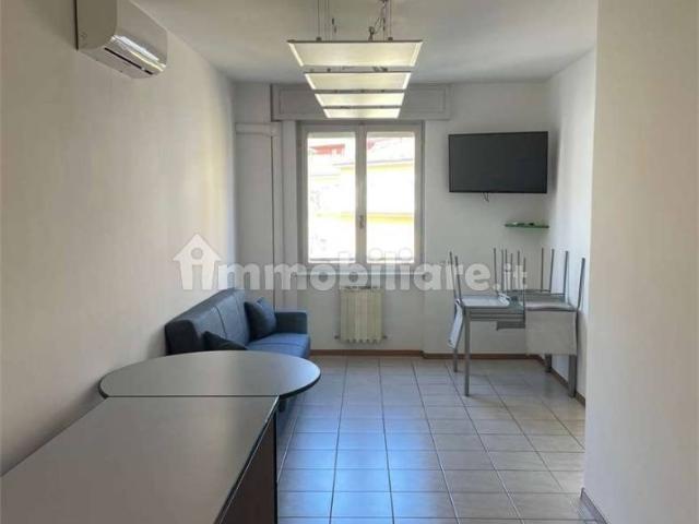 Stanza in affitto in appartamento corso Rosmini, 80, Rovereto