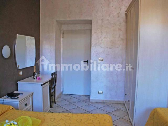 Stanza in affitto in appartamento corso Valdocco, Torino